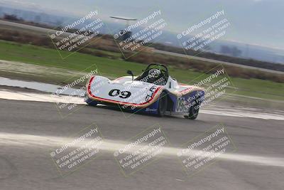 media/Jan-14-2023-CalClub SCCA (Sat) [[d2757389b8]]/Group 4/Race (Sunset)/